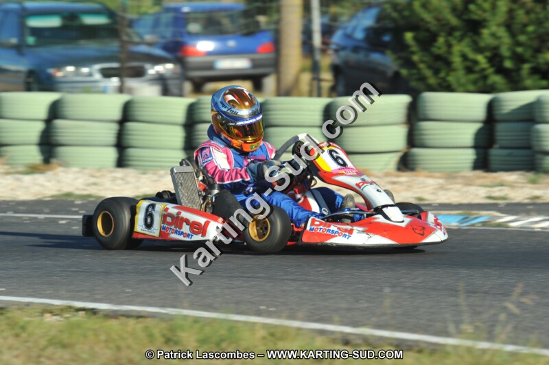 DSC (2312).JPG